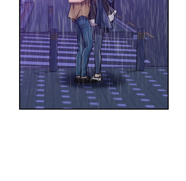 Flames Manhwa - Chapter 13 Page 66