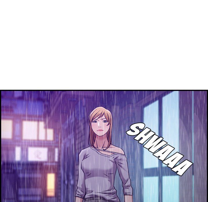 Flames Manhwa - Chapter 13 Page 67