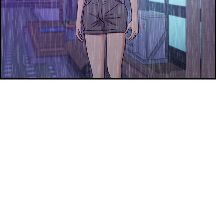 Flames Manhwa - Chapter 13 Page 68
