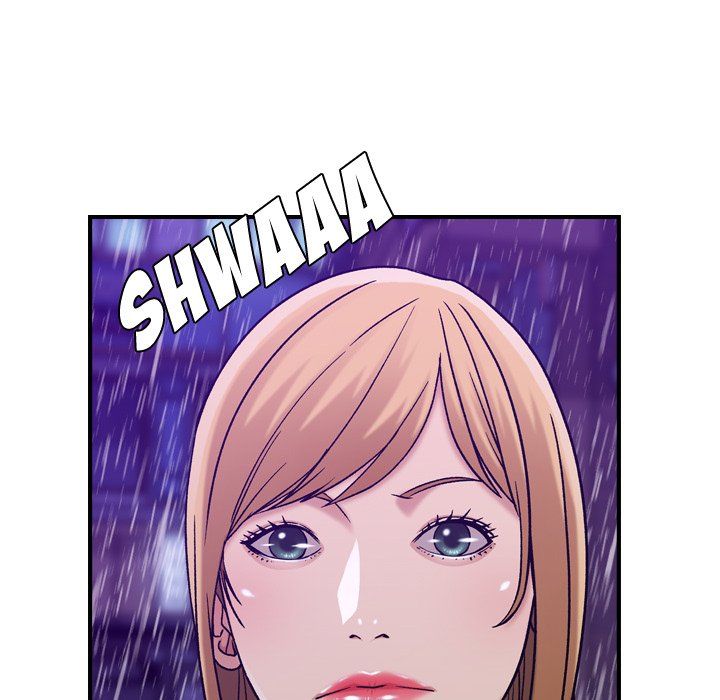 Flames Manhwa - Chapter 13 Page 69