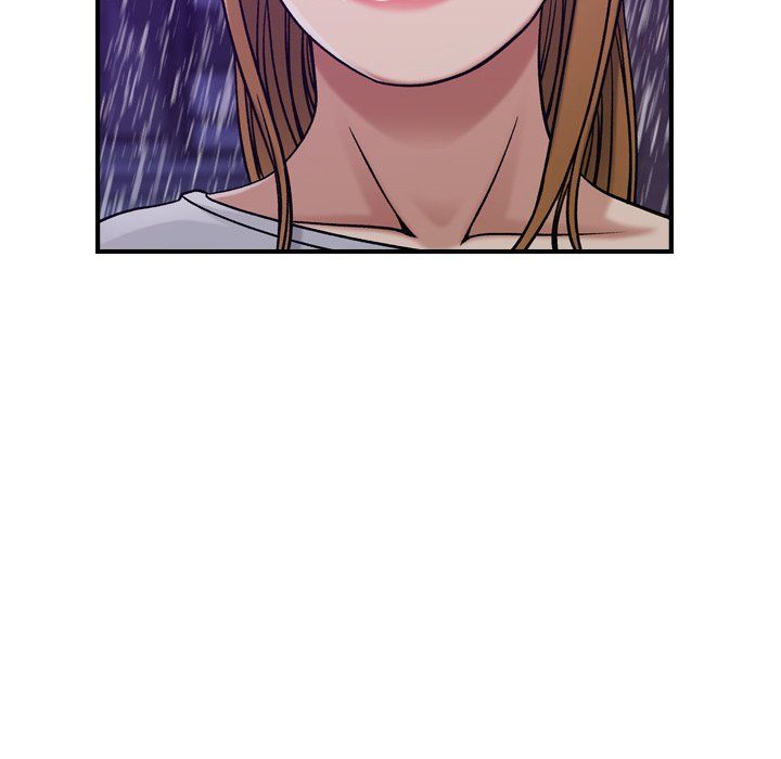 Flames Manhwa - Chapter 13 Page 70