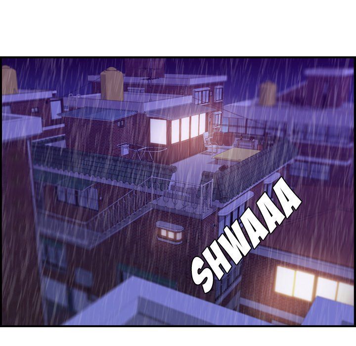 Flames Manhwa - Chapter 13 Page 71