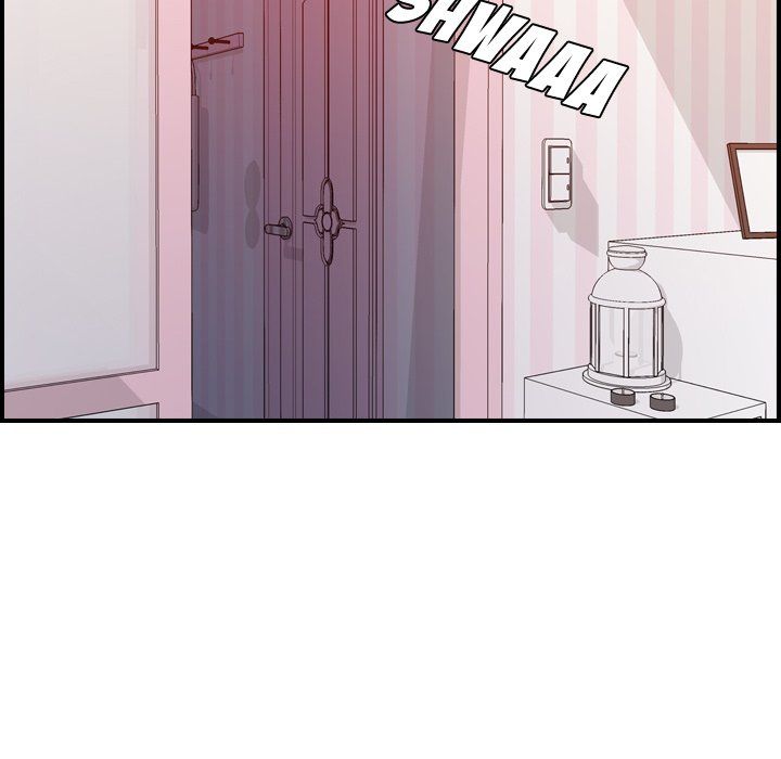 Flames Manhwa - Chapter 13 Page 73