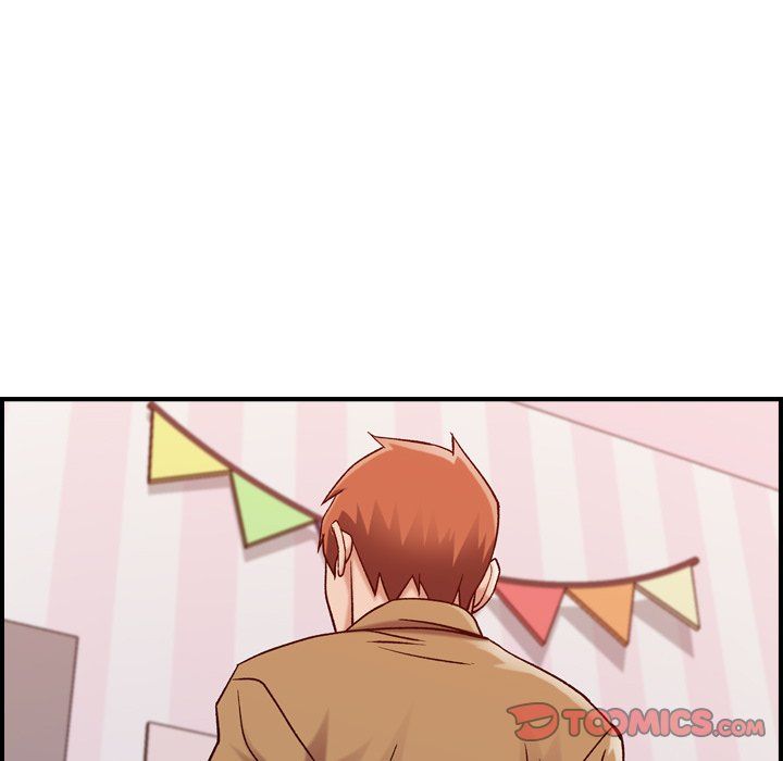 Flames Manhwa - Chapter 13 Page 74