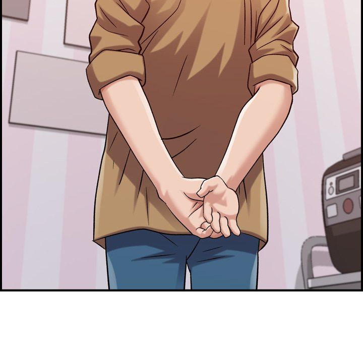 Flames Manhwa - Chapter 13 Page 75