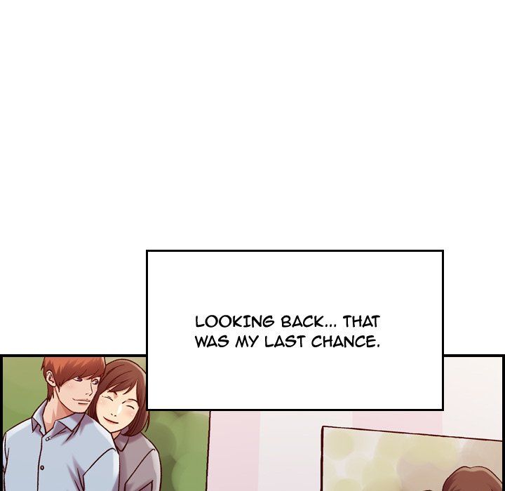 Flames Manhwa - Chapter 13 Page 76