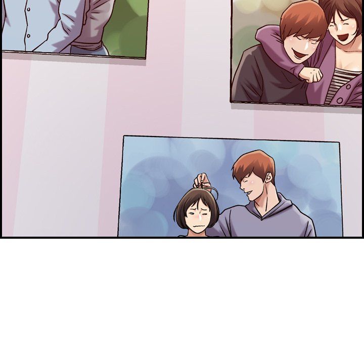 Flames Manhwa - Chapter 13 Page 77