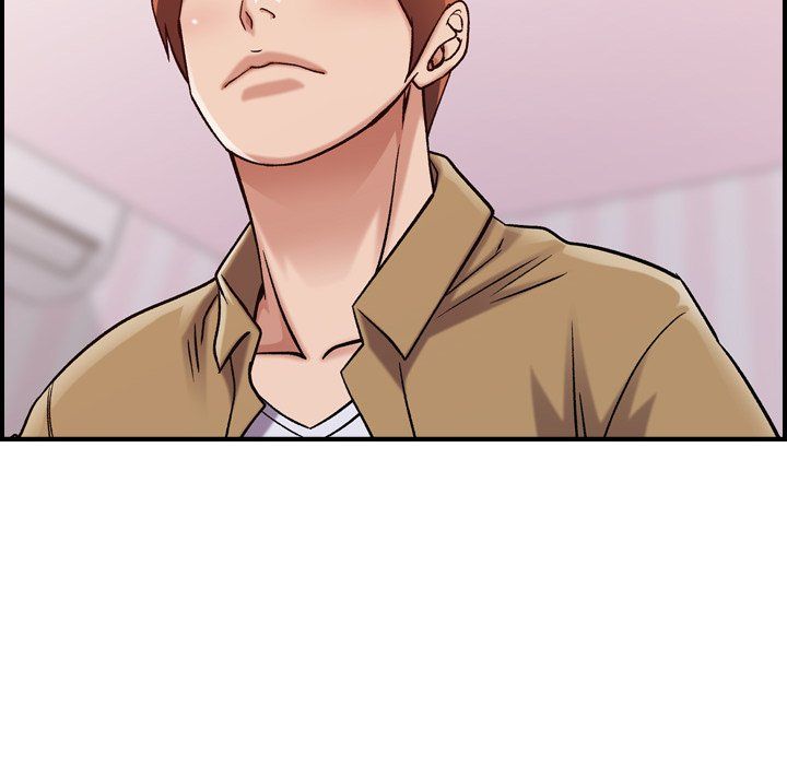 Flames Manhwa - Chapter 13 Page 79