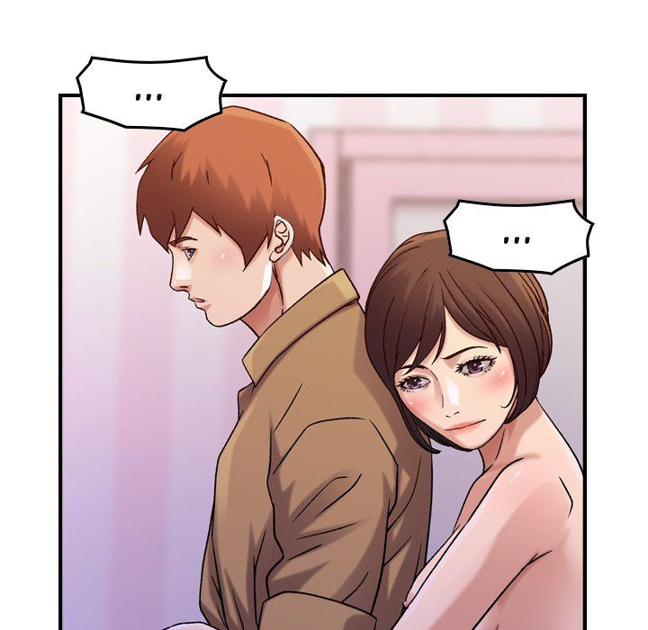 Flames Manhwa - Chapter 13 Page 82