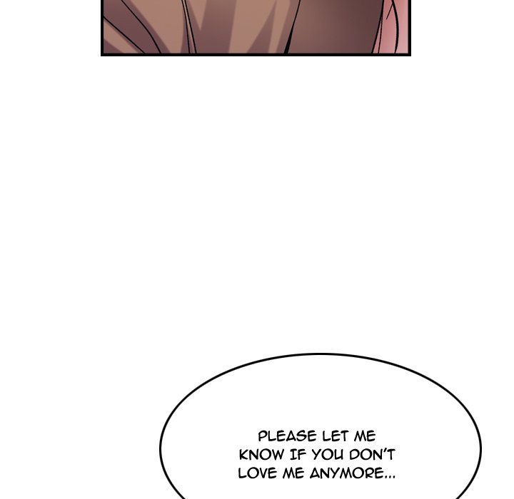 Flames Manhwa - Chapter 13 Page 85