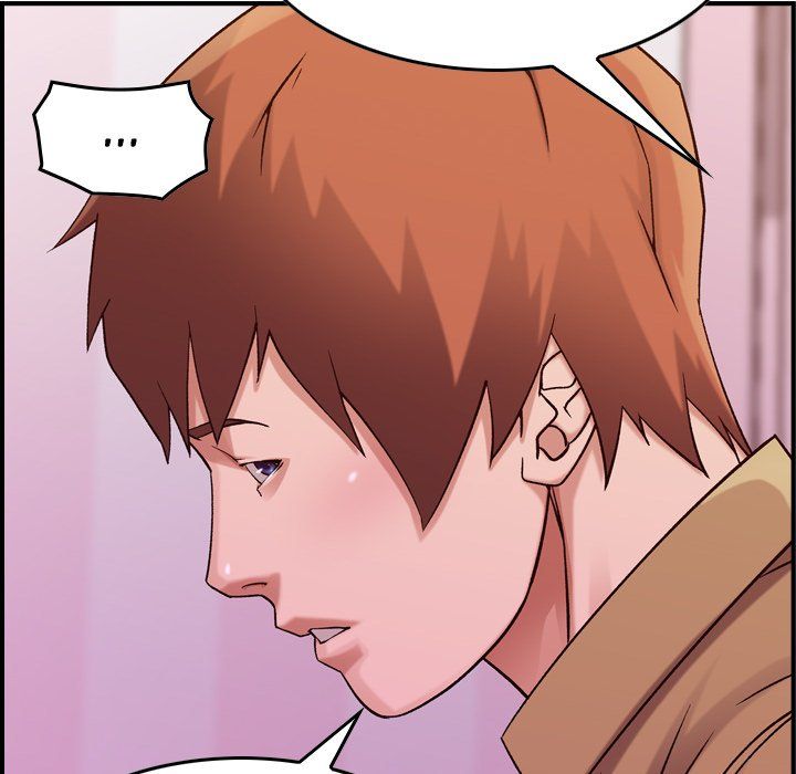 Flames Manhwa - Chapter 13 Page 86