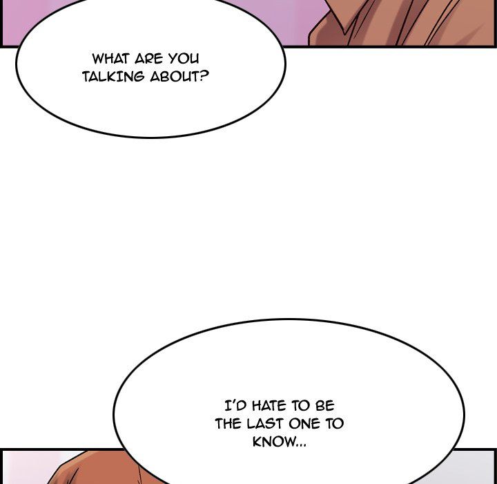 Flames Manhwa - Chapter 13 Page 87