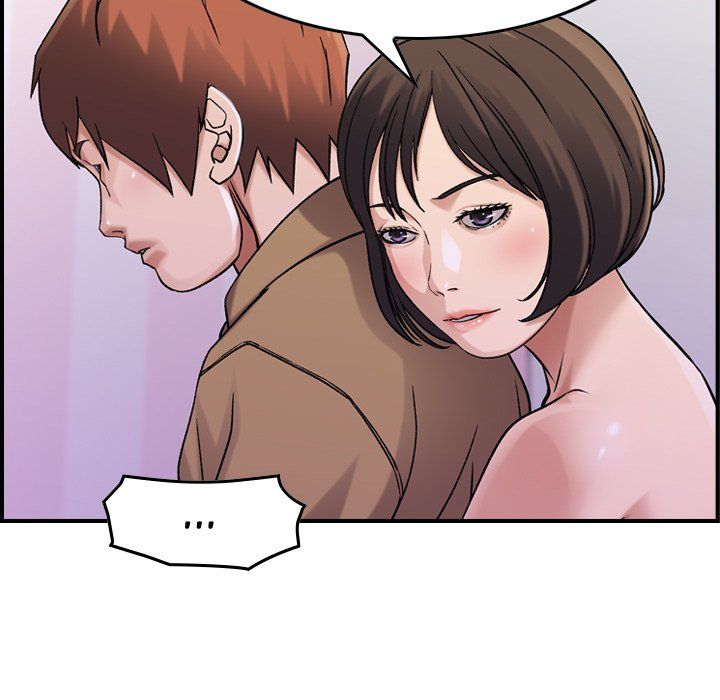 Flames Manhwa - Chapter 13 Page 88