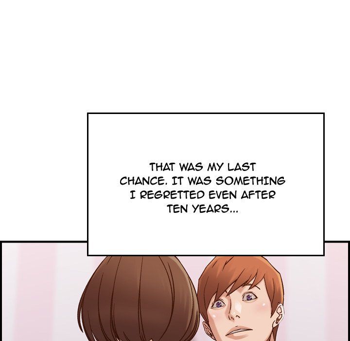 Flames Manhwa - Chapter 13 Page 89