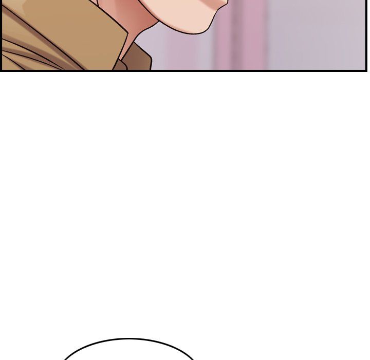 Flames Manhwa - Chapter 13 Page 93