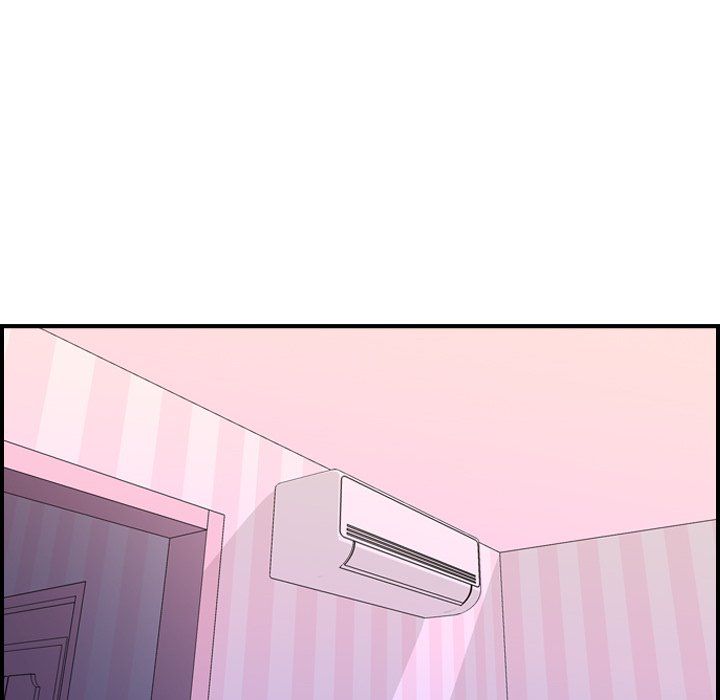 Flames Manhwa - Chapter 13 Page 98