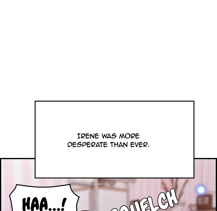 Flames Manhwa - Chapter 13 Page 102