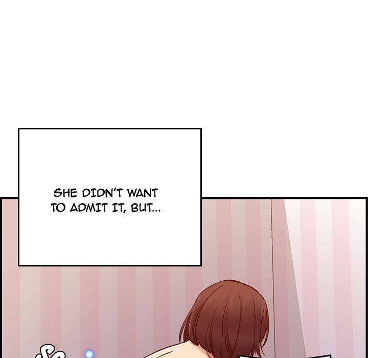 Flames Manhwa - Chapter 13 Page 104