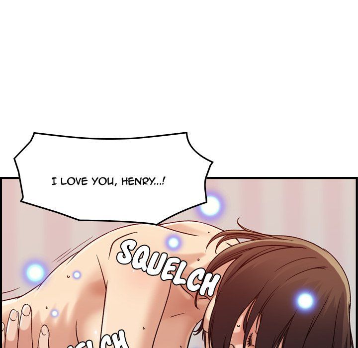 Flames Manhwa - Chapter 13 Page 106