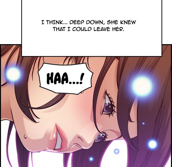 Flames Manhwa - Chapter 13 Page 108