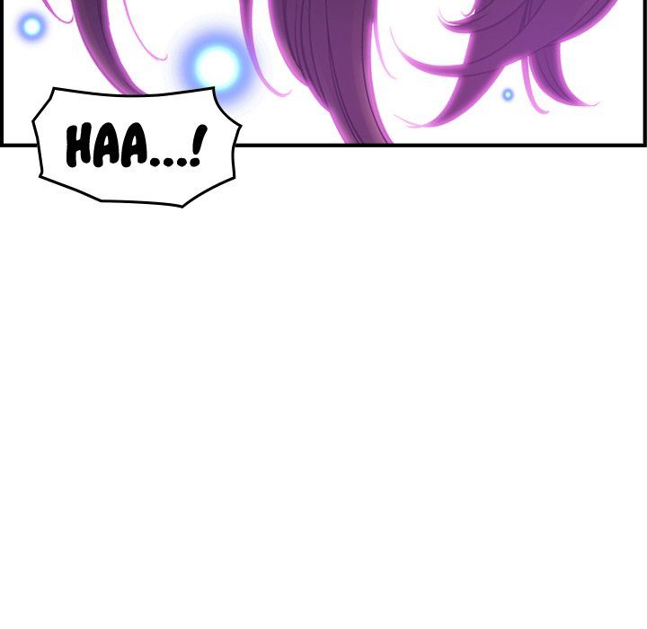 Flames Manhwa - Chapter 13 Page 109