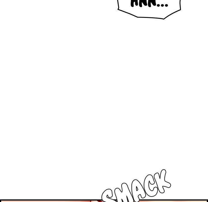 Flames Manhwa - Chapter 13 Page 111