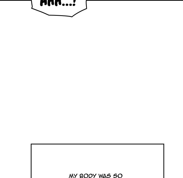 Flames Manhwa - Chapter 13 Page 113