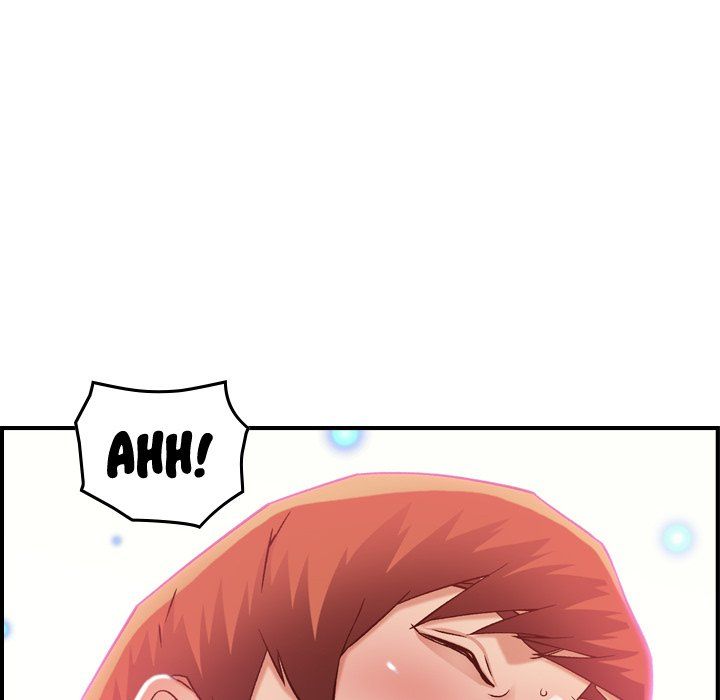 Flames Manhwa - Chapter 13 Page 118