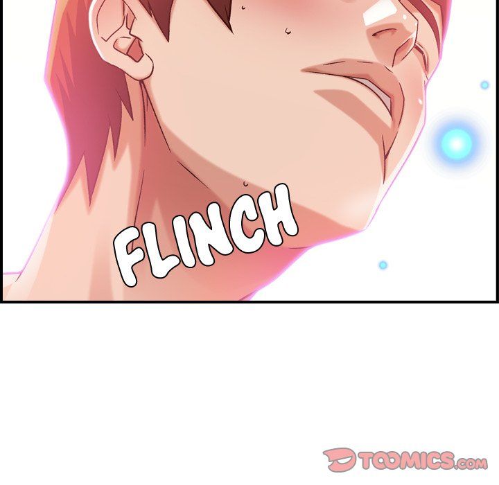 Flames Manhwa - Chapter 13 Page 119