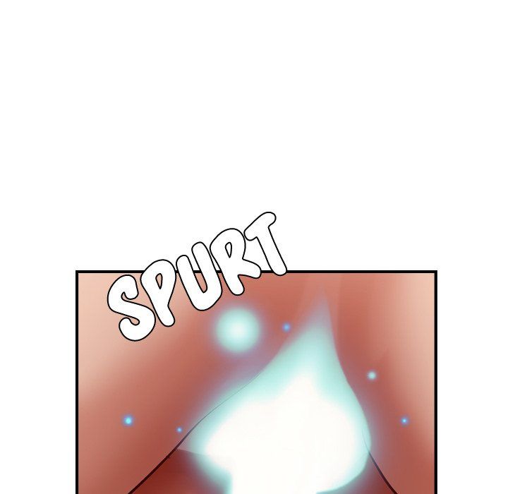 Flames Manhwa - Chapter 13 Page 120