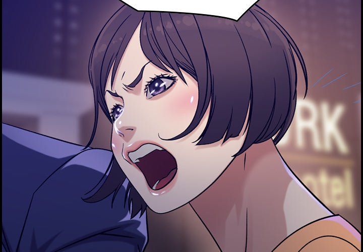 Flames Manhwa - Chapter 19 Page 1