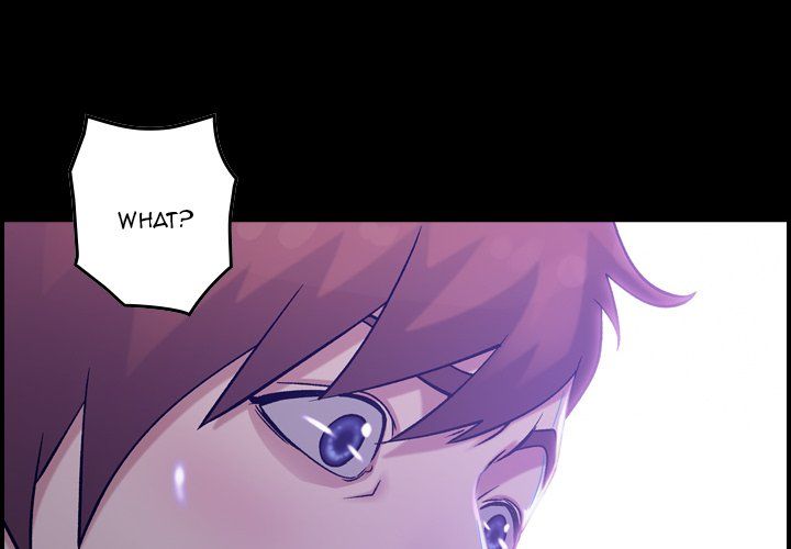 Flames Manhwa - Chapter 19 Page 3