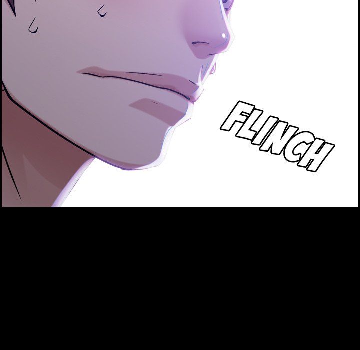 Flames Manhwa - Chapter 19 Page 4