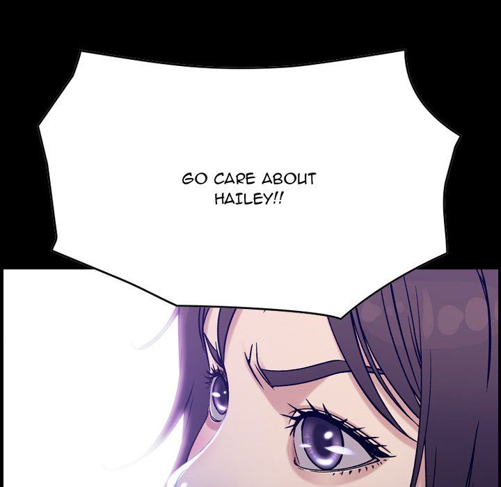 Flames Manhwa - Chapter 19 Page 5