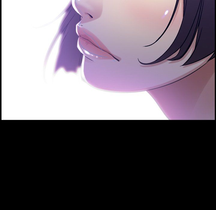 Flames Manhwa - Chapter 19 Page 6