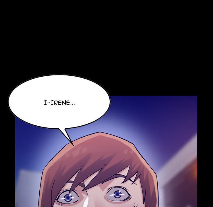 Flames Manhwa - Chapter 19 Page 9