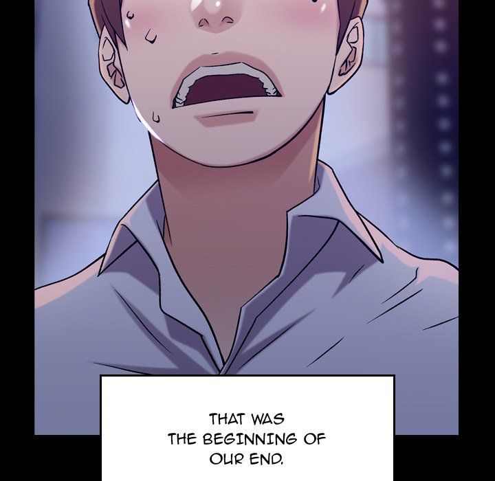 Flames Manhwa - Chapter 19 Page 10