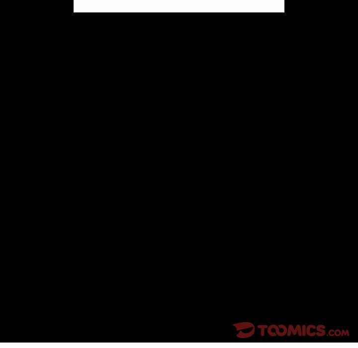 Flames Manhwa - Chapter 19 Page 11