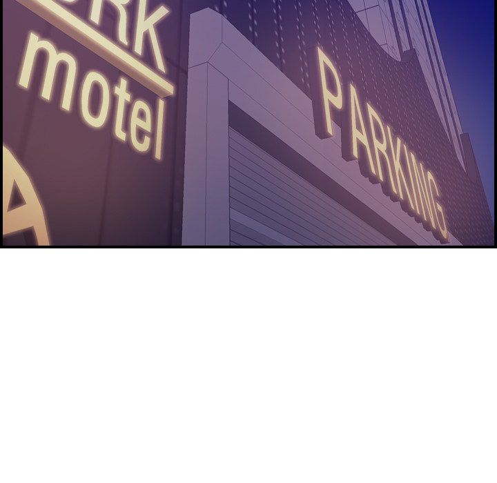 Flames Manhwa - Chapter 19 Page 14