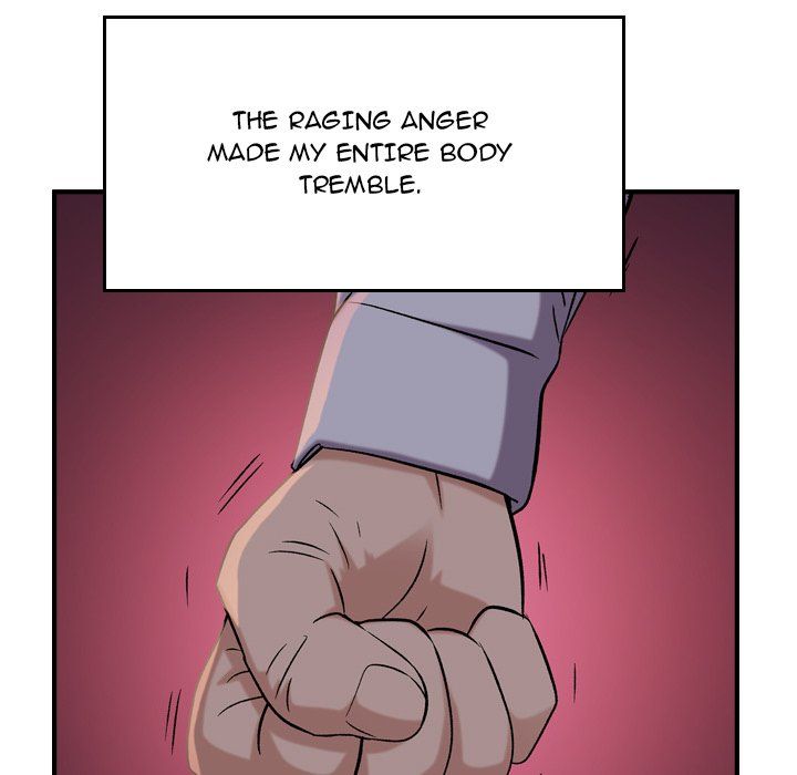 Flames Manhwa - Chapter 19 Page 17