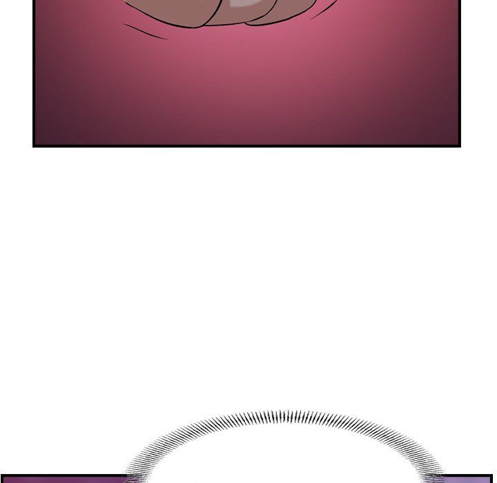 Flames Manhwa - Chapter 19 Page 18