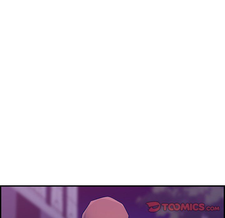 Flames Manhwa - Chapter 19 Page 20