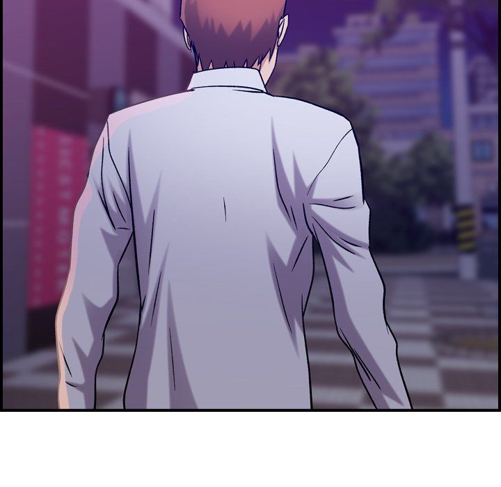 Flames Manhwa - Chapter 19 Page 21