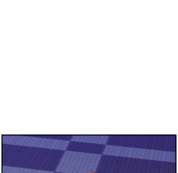 Flames Manhwa - Chapter 19 Page 22