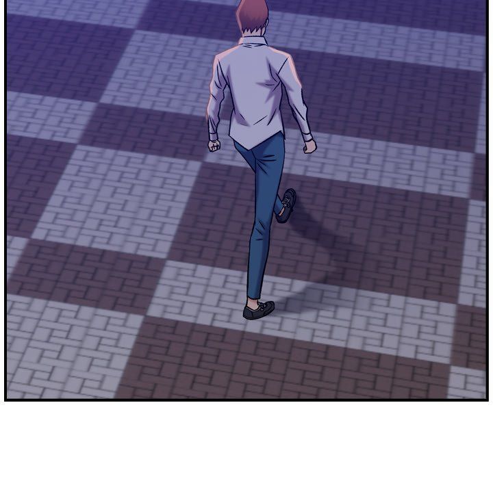 Flames Manhwa - Chapter 19 Page 23