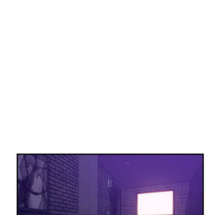 Flames Manhwa - Chapter 19 Page 24