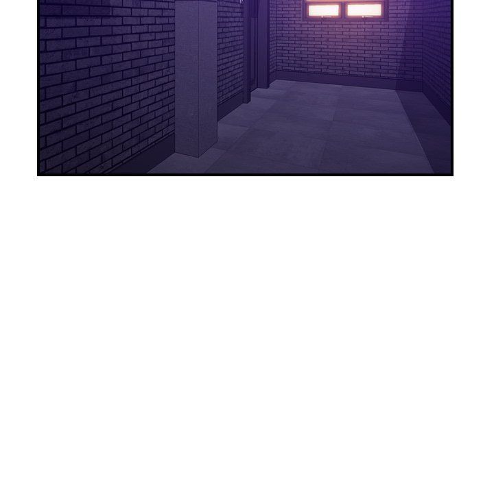 Flames Manhwa - Chapter 19 Page 25