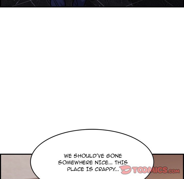 Flames Manhwa - Chapter 19 Page 29