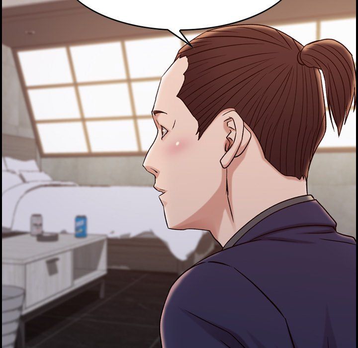 Flames Manhwa - Chapter 19 Page 30