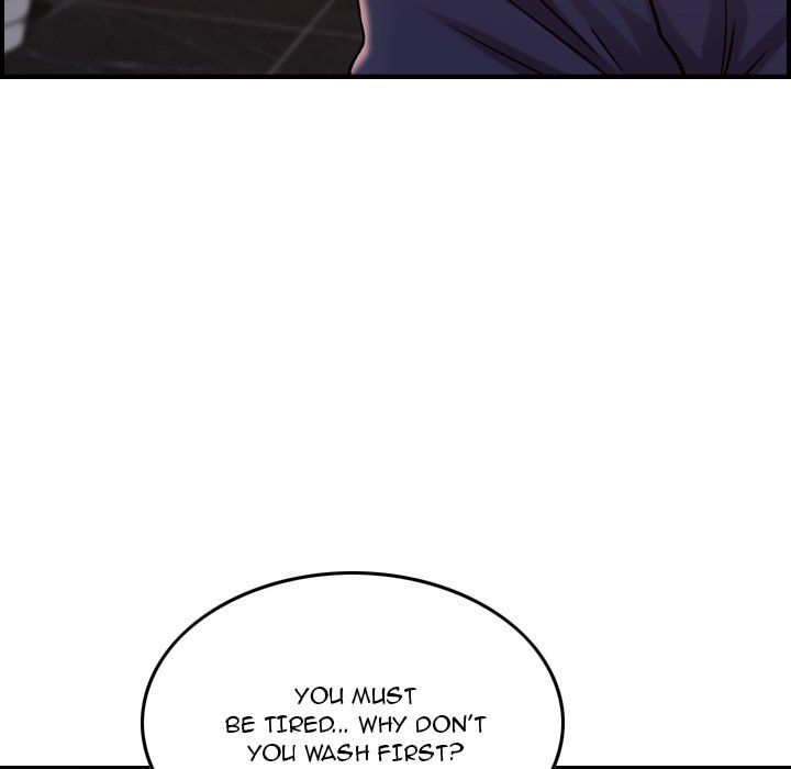 Flames Manhwa - Chapter 19 Page 31